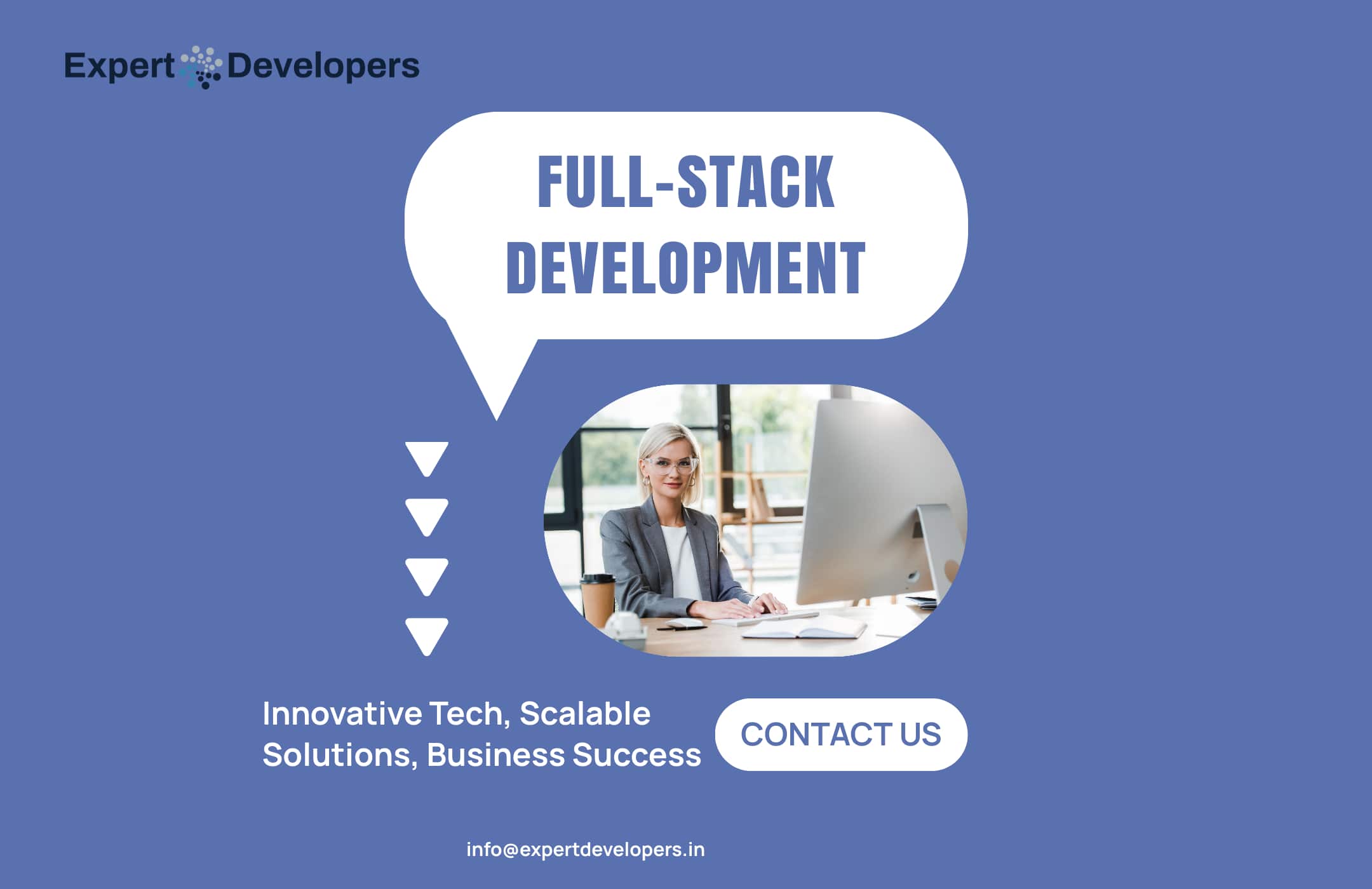 Beyond the Hype: 5 Practical AI Web Dev Tools Expert Developers Swear By in 2025